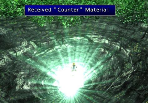 ff7 materia locations|Intergrade: How to Get All Materia .